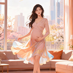 我想跟大家讲讲🇺🇲🦄我的思💏🐏考： 叮咚这些👈🍾年建立了很强的👗🇧🇱